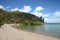 Picnic bay Magnetic island, Queensland