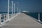 Picnic bay, Magnetic island, Queensland, Australian island