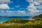 Picnic Bay, Wilson Promontory National Park