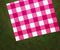 Picnic Blanket