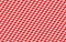 Picnic cloth