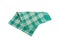 Picnic Table Cloth, Checkered Napkin, Red White Tablecloth, Kitchen Towel, Restaurant Dishcloth