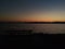 Picnics at Sunset on the Lake