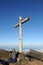 Pico da Bandeira - Caparao National Park