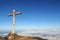 Pico da Bandeira - Caparao National Park