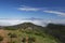 Pico de Teide, Tenerife from La Gomera