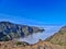 Pico do Areiro - Madeira - Portugal