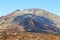 Pico Viejo, El Teide National Park, Tenerife