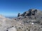 Picos de Europa: the Naranjo de Bulnes