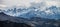 Picos de Europa and Naranjo de Bulnes