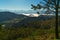 Picos De Europa in Northern Spain