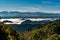 Picos De Europa in Northern Spain