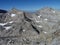 Picos de Europa: a view from the Torre de los Horcados Rojos