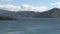 Picton area zoom-out, New-Zealand