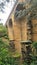 Picton Railway Bridge Viaduct New South Wales Australia