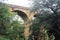 Picton Railway Bridge Viaduct New South Wales Australia