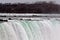 Picture of the amazing Niagara Falls
