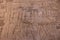 Picture of an Ancient Egyptian Drawings on the Walls of the Temple of Edfu