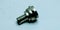 A picture of cable tv pin ,
