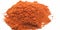 A picture of chili powder ,