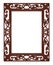 Picture frame