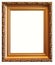 Picture frame