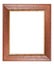 Picture frame