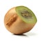 This picture is a kiwifruit