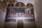 Picture The Last Supper by Leonardo da Vinci