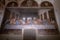 Picture The Last Supper by Leonardo da Vinci in Santa Maria delle grazie