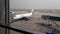 Picture taken at Netaji Subhash Chandra Bose International Airport, Kolkata