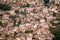 Picture of Taxco, Guerrero a colorful town in Mexico