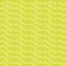 Picture yellow small lines patterns vector illustration