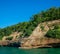 Pictured Rock National Lakeshore Lake Superior Munising Michigan