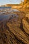 Pictured Rocks