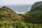 Picturesque Bay on Molokai