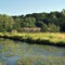 Picturesque Cotswolds, Bibury