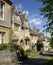 Picturesque Cotswolds - Burford