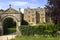 Picturesque Cotswolds - Chastleton