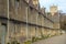 Picturesque Cotswolds - Chipping Campden