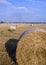 Picturesque Cotswolds - Farming