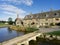 Picturesque Cotswolds - Lower Slaughter