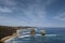 Picturesque photo of The Twelve Apostles, Australia