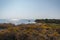 Picturesque seascape at Torre Astura, Italy