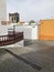 The Picturesque Streets of Santa Cruz de La Palma, Canary Islands