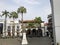 The Picturesque Streets of Santa Cruz de La Palma, Canary Islands