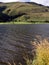 Picturesque Wales - Tal-y-llyn Lake