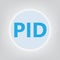 PID Pelvic inflammatory disease acronym