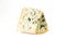 Piece of Mountain Gorgonzola Cheese