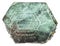 Piece of Phlogopite magnesium mica stone